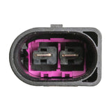 Wiring Harness Repair Kit - VW/Audi by Febi 6Q0971220A-FEB
