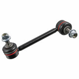 Stabiliser Link with Lock Nuts - Tesla by Febi 104449600E-FEB