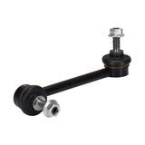 Stabiliser Link with Lock Nuts - Tesla by Febi 104449100E-FEB