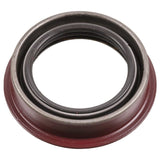 Shaft Seal - Ford by Febi 1065148-FEB