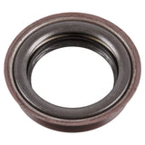 Shaft Seal - Ford by Febi 1065148-FEB