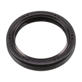 Shaft Seal - Land Rover by Febi LR002906-FEB
