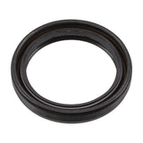 Shaft Seal - Land Rover by Febi LR002906-FEB