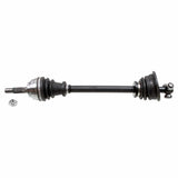 Drive Shaft - Nissan by Febi 7711135243-FEB