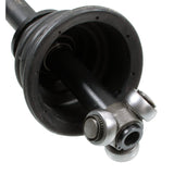 Drive Shaft - Nissan by Febi 7711135243-FEB