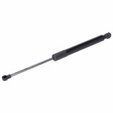 Lift Support - Land Rover by Febi LR069726-FEB