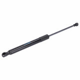 Lift Support - Land Rover by Febi LR069726-FEB
