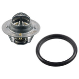 Thermostat - Lexus by Febi 1634047010-FEB