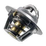 Thermostat - Lexus by Febi 1634047010-FEB