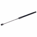 Lift Support For Tailgate - VWAudi | 8W9827552C