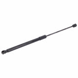 Lift Support For Tailgate - VW/Audi by Febi 8W9827552C-FEB