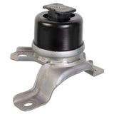 Engine Mount - Volvo by Febi 31330135-FEB