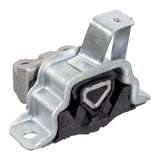 Engine Mount - Fiat by Febi 51813603-FEB
