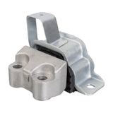 Engine Mount - Fiat by Febi 51813603-FEB