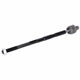 Inner Tie Rod - Chrysler / Dodge / Jeep by Febi 68326096AA-FEB