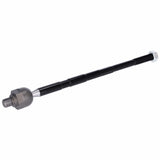 Inner Tie Rod - Chrysler / Dodge / Jeep by Febi 68326096AA-FEB