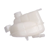 Coolant Expansion Bottle - Nissan by Febi 217114EA0A-FEB