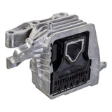 Engine Mount - BMW/MINI by Febi 22116853444-FEB