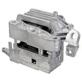 Engine Mount - BMW/MINI by Febi 22116853444-FEB