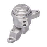 Engine Mount - Ford by Febi 1831400-FEB