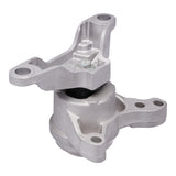 Engine Mount - Ford by Febi 1831400-FEB