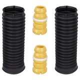Bump Stop Kit For Shock Absorber - Mercedes by Febi 4473211106-FEB2