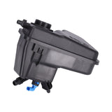 Coolant Expansion Bottle - BMW/MINI by Febi 17137785013-FEB