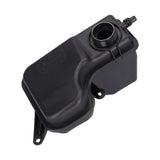 Coolant Expansion Bottle - BMW/MINI by Febi 17137785013-FEB