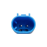 Coolant Expansion Bottle - BMW/MINI by Febi 17137785013-FEB