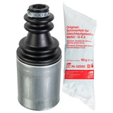 CV Boot Kit - GM by Febi 09161597-FEB