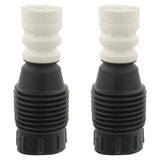 Bump Stop Kit - Fiat by Febi 7757917-FEB