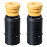 Bump Stop Kit For Shock Absorber - BMW/MINI by Febi 33536791499-FEB