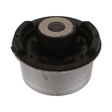 Control Arm Bushing - Mercedes by Febi 1683330614-FEB