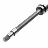 Drive Shaft - Ford by Febi 1223723-FEB