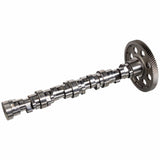 Camshaft - Mercedes by Febi 005420500601-FEB