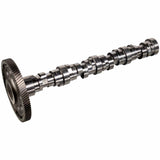 Camshaft - Mercedes by Febi 005420500601-FEB