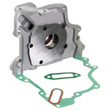 Oil Pump - VW/Audi by Febi 030115105K-FEB