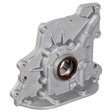 Oil Pump - VW/Audi by Febi 030115105K-FEB