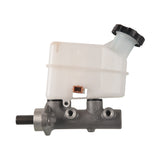 Brake Master Cylinder - Hyundai by Febi 585102E100-FEB