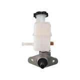 Brake Master Cylinder - Hyundai by Febi 585102E100-FEB