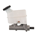 Brake Master Cylinder - Hyundai by Febi 585102E100-FEB