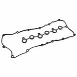 Valve Cover Gasket - VW/Audi by Febi 03H103483C-FEB