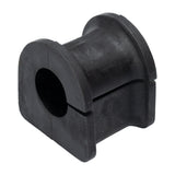 Sway Bar Bushing - Mercedes by Febi 6383230285-FEB