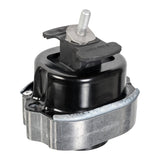 Engine Mount - BMW/MINI by Febi 22116869355-FEB