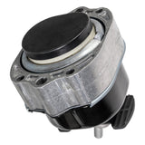 Engine Mount - BMW/MINI by Febi 22116869355-FEB