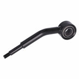 Stabiliser Link - Ford by Febi 6150970-FEB