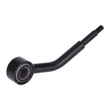 Stabiliser Link - Ford by Febi 6150970-FEB
