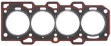 Elring Head Gasket - Alfa Romeo 60608115-ELR