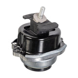 Engine Mount - BMW/MINI by Febi 22116869356-FEB