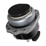Engine Mount - BMW/MINI by Febi 22116869356-FEB